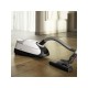 Прахосмукачка Miele Complete C2 Powerline
